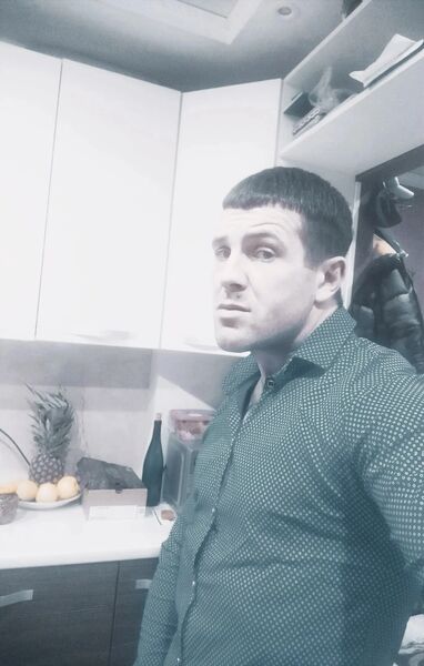  ,   , 35 ,   c 