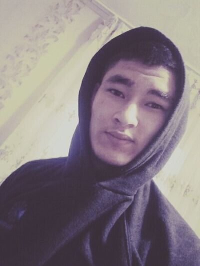  ,   Abulhair, 27 ,   ,   , c , 
