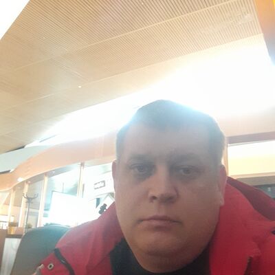  ,   , 41 ,   ,   