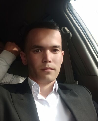  -,   Jony, 25 ,   ,   