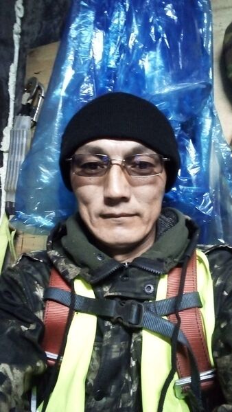  -,   Era, 44 ,   ,   
