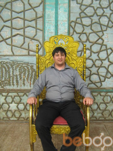 ���������� ���������, ���� ������� Damir, 42 ����, ������������ ��� ������, ����� � ���������, c�������� ���������