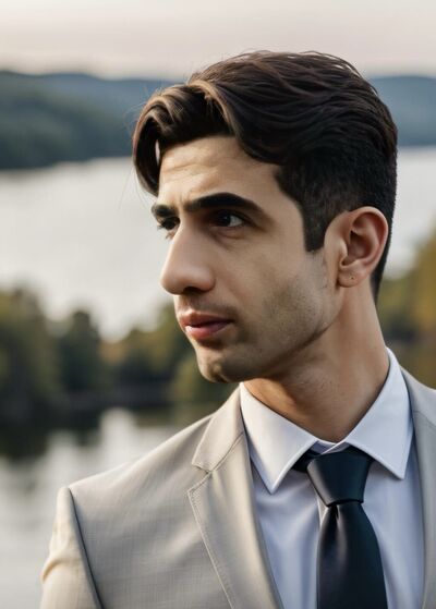  ,   Rashad, 29 ,   ,   , c 