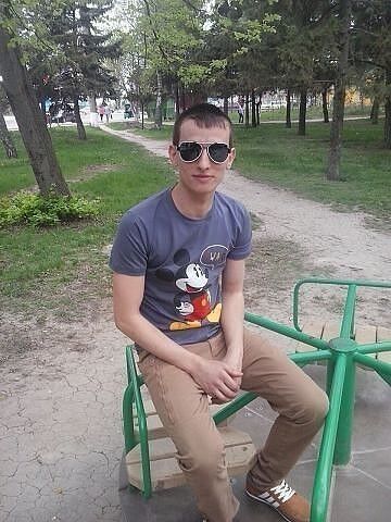  ,   068315101, 36 ,   ,   , c 