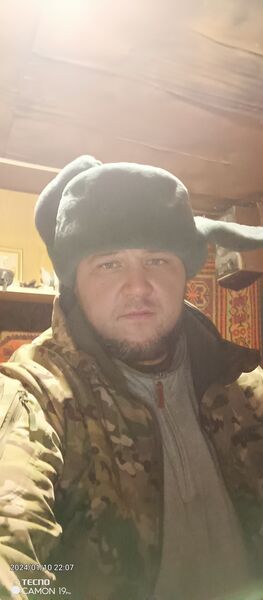  ,   Dmitrii, 37 ,   ,   