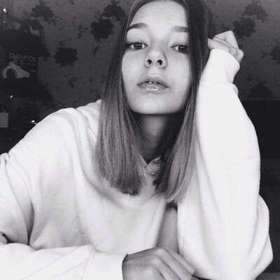  ,   , 24 ,     , c 