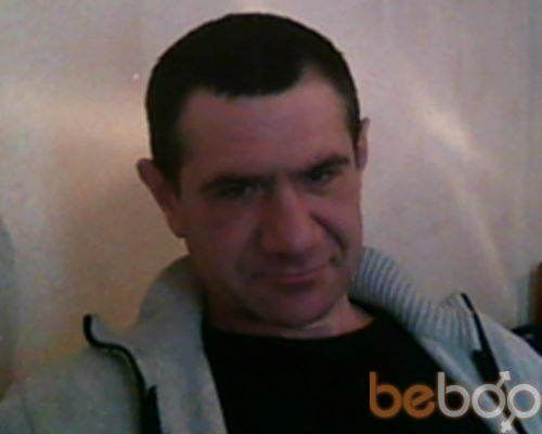  ,   , 55 ,     , c 