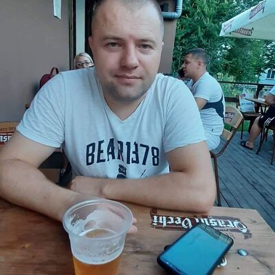  ,   Andrey, 45 ,   ,   , c , 