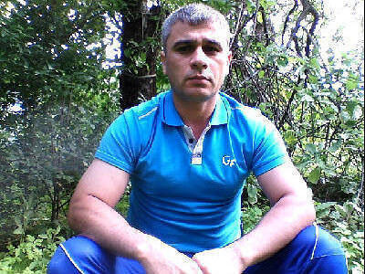 ,   TIGR, 44 ,   ,   , c 