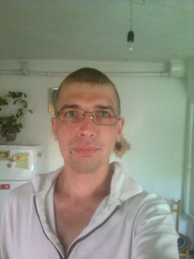  -,   , 38 ,   
