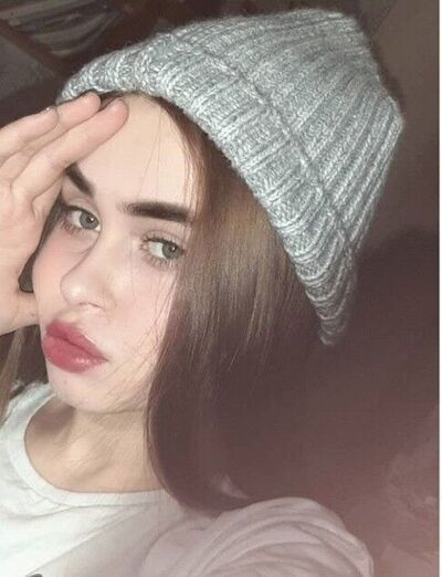  ,   , 22 ,   ,   , c 