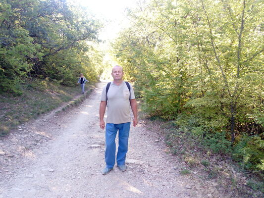  ,   , 50 ,     , c 
