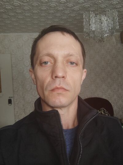  ,   , 43 ,     , c 