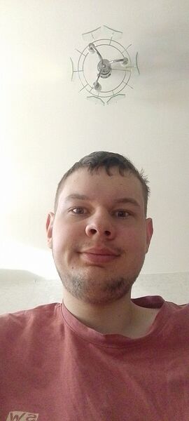  ,   , 19 ,   ,   