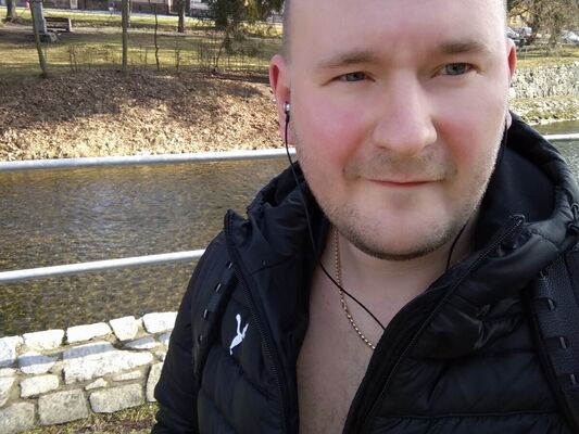  Praha,   , 41 ,   ,   
