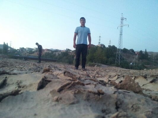  ,   Nafasov sh, 27 ,   ,   , c 