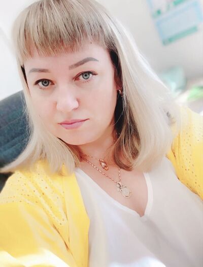  -,   , 45 ,   ,   