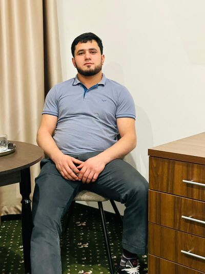  ,   , 25 ,   ,   