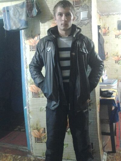  ,   , 32 ,     , c 
