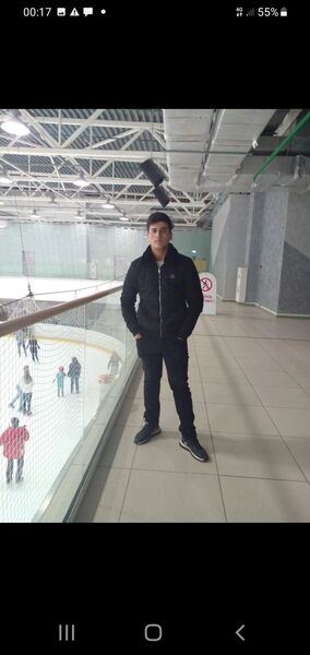  ,   , 22 ,   ,   