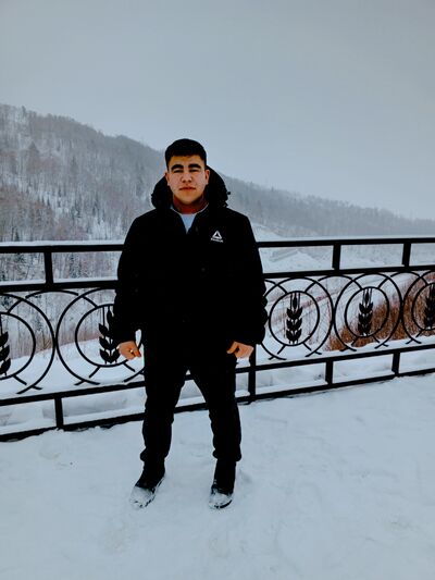  ,   , 23 ,   ,   