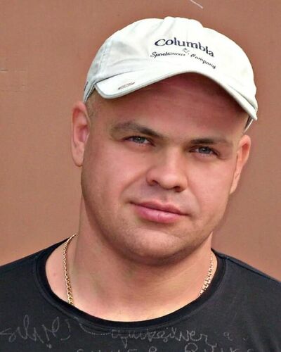  ,   Alexandr, 42 ,   ,   