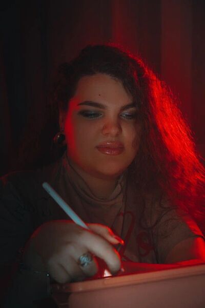  ,   , 27 ,   ,   , 