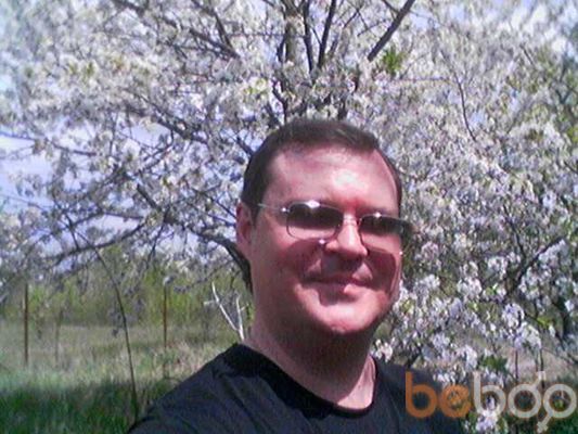 ���������� �����������, ���� ������� �������, 50 ���, ������������ ��� ����� � ���������, c�������� ���������