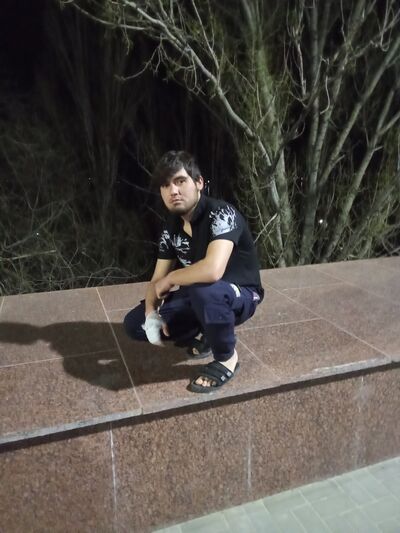  ,   Shohin, 22 ,   ,   