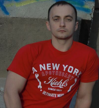  ,   Dmitry, 33 ,   ,   , c 