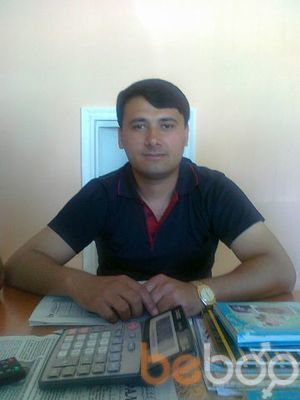  ,   Sherzod, 41 ,   