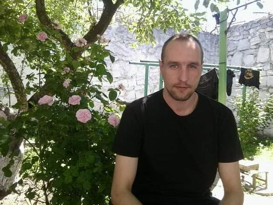   ,   Bogdan, 39 ,   ,   