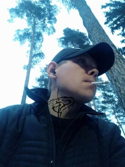  ,   Serega, 35 ,   c 