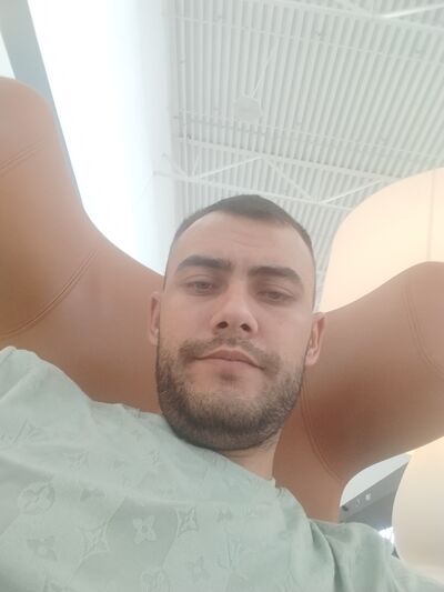  --,   , 29 ,   ,   