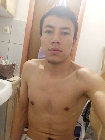  ,   Adil, 22 ,   ,   