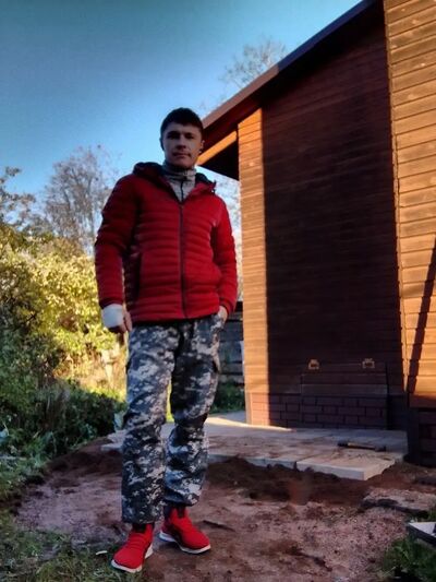   ,   Evgeny, 33 ,   ,   