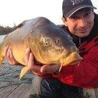  ,   Oleg, 45 ,   ,   , c 