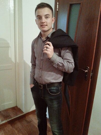  ,   , 31 ,   ,   , c 