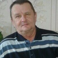  ,   , 67 ,   