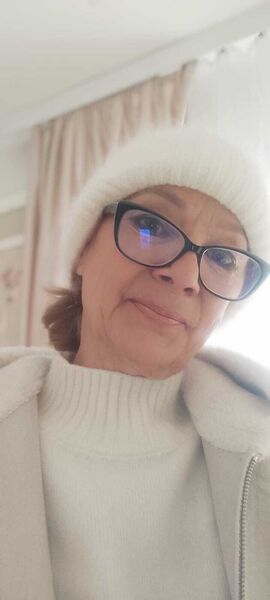 ,   , 68 ,   c , 