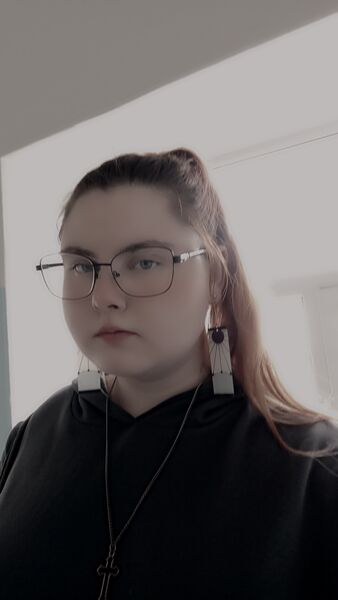  ,   , 19 ,   ,   , c 