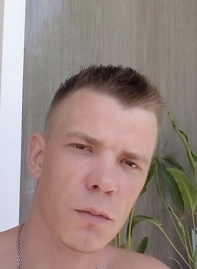  -,   , 40 ,   ,   