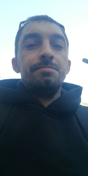  --,   , 39 ,   ,   , 