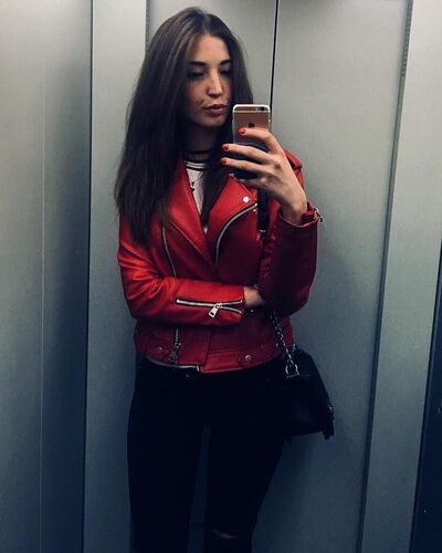  ,   , 28 ,   ,   , c 