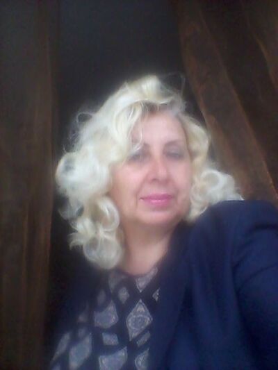  ,   , 63 ,   ,   , c 