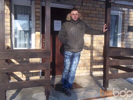  Huddinge,   SDSCLUBS, 37 ,  