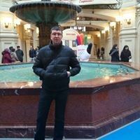 11417792  Denis, 49 ,    
