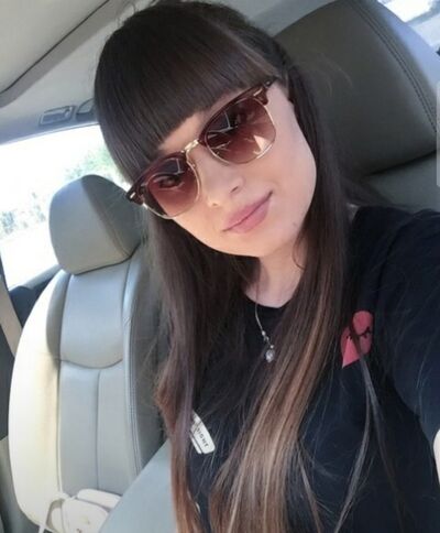  ,   , 31 ,   ,   , c , 