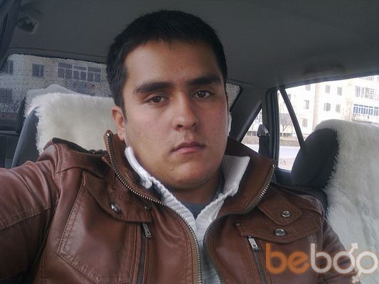  ,   Scaletta, 38 ,   ,   , c 