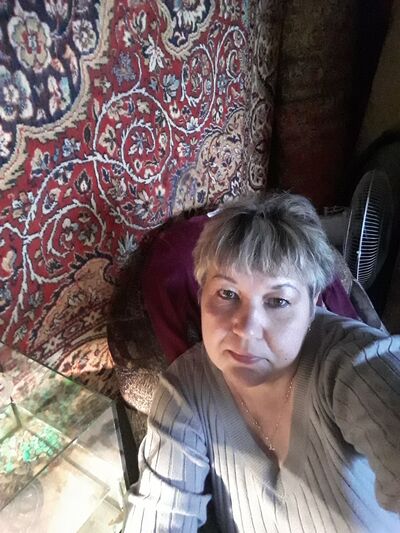  -,   , 55 ,   ,   , c 